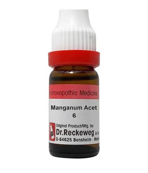 https://cdn.shopify.com/s/files/1/1857/6931/products/romt7G1qCU.jpg?v=1645015469