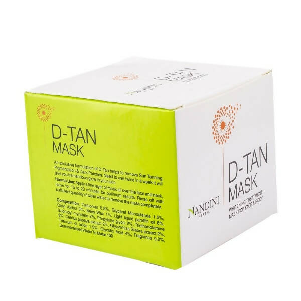 https://cdn.shopify.com/s/files/1/1857/6931/products/romwA7ctSU.jpg?v=1665223281