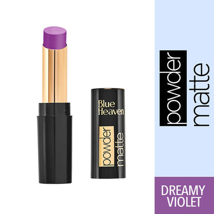 https://cdn.shopify.com/s/files/1/1857/6931/products/ronsWrDu1E.jpg?v=1625302227