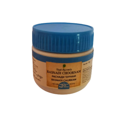 https://cdn.shopify.com/s/files/1/1857/6931/products/roo7TlFDpS.jpg?v=1762374894