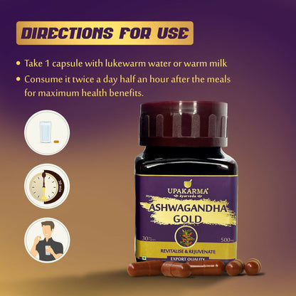 https://cdn.shopify.com/s/files/1/1857/6931/files/rooOMCBxCY.jpg?v=1736945014