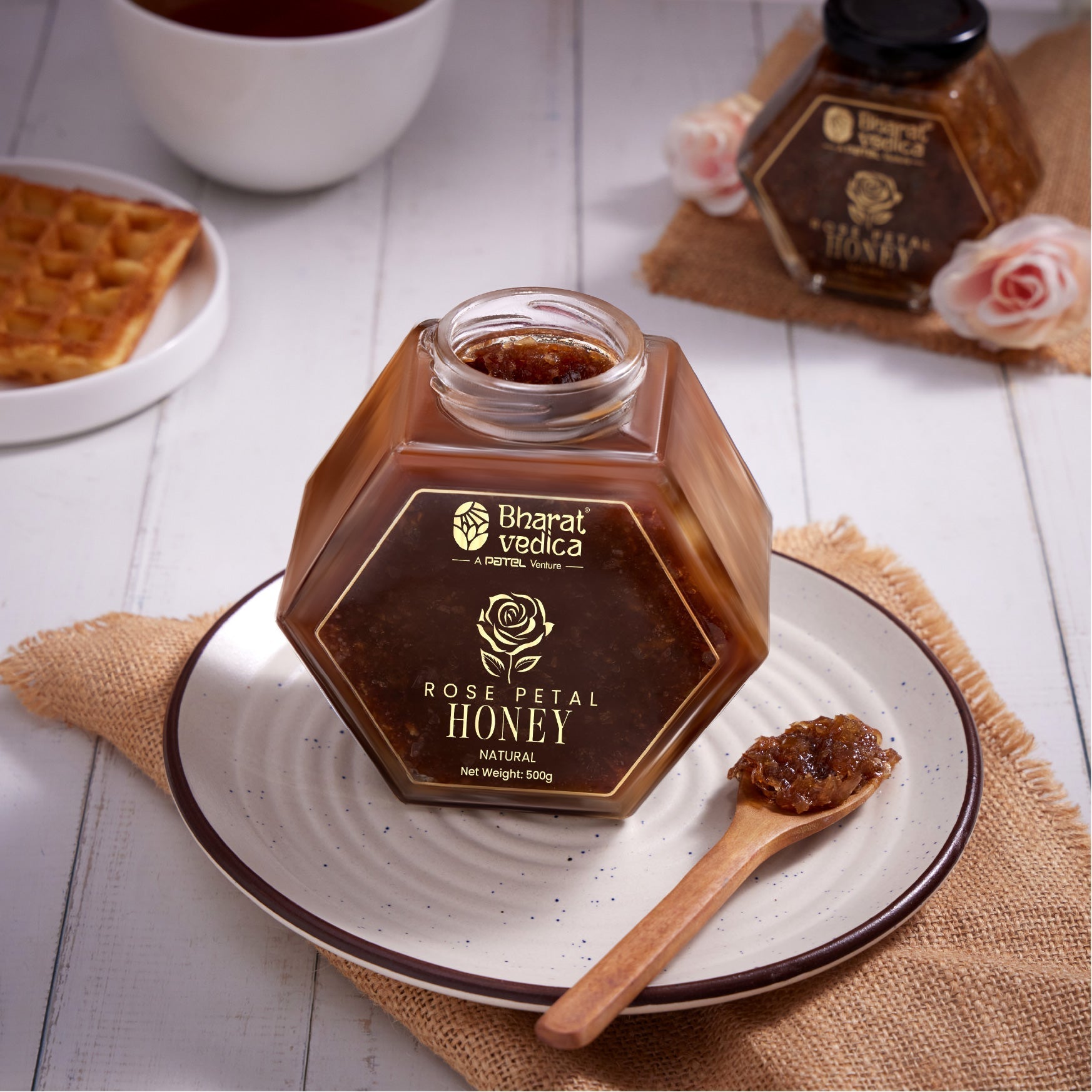 https://cdn.shopify.com/s/files/1/1857/6931/files/rose-honey-front.jpg?v=1775047269
