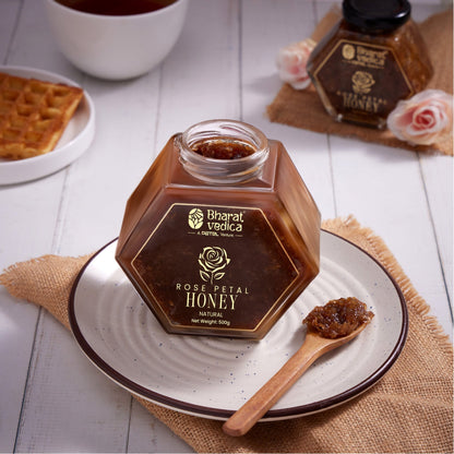 https://cdn.shopify.com/s/files/1/1857/6931/files/rose-honey-front.jpg?v=1775047269