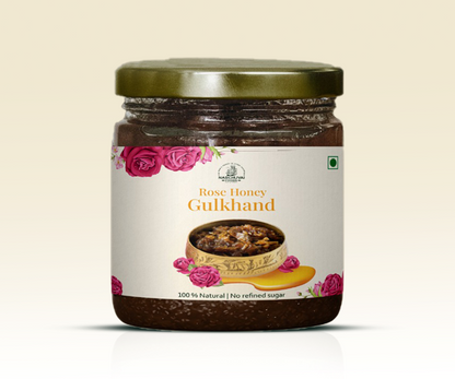 https://cdn.shopify.com/s/files/1/1857/6931/files/rose-honey-gulkand.png?v=1769076067