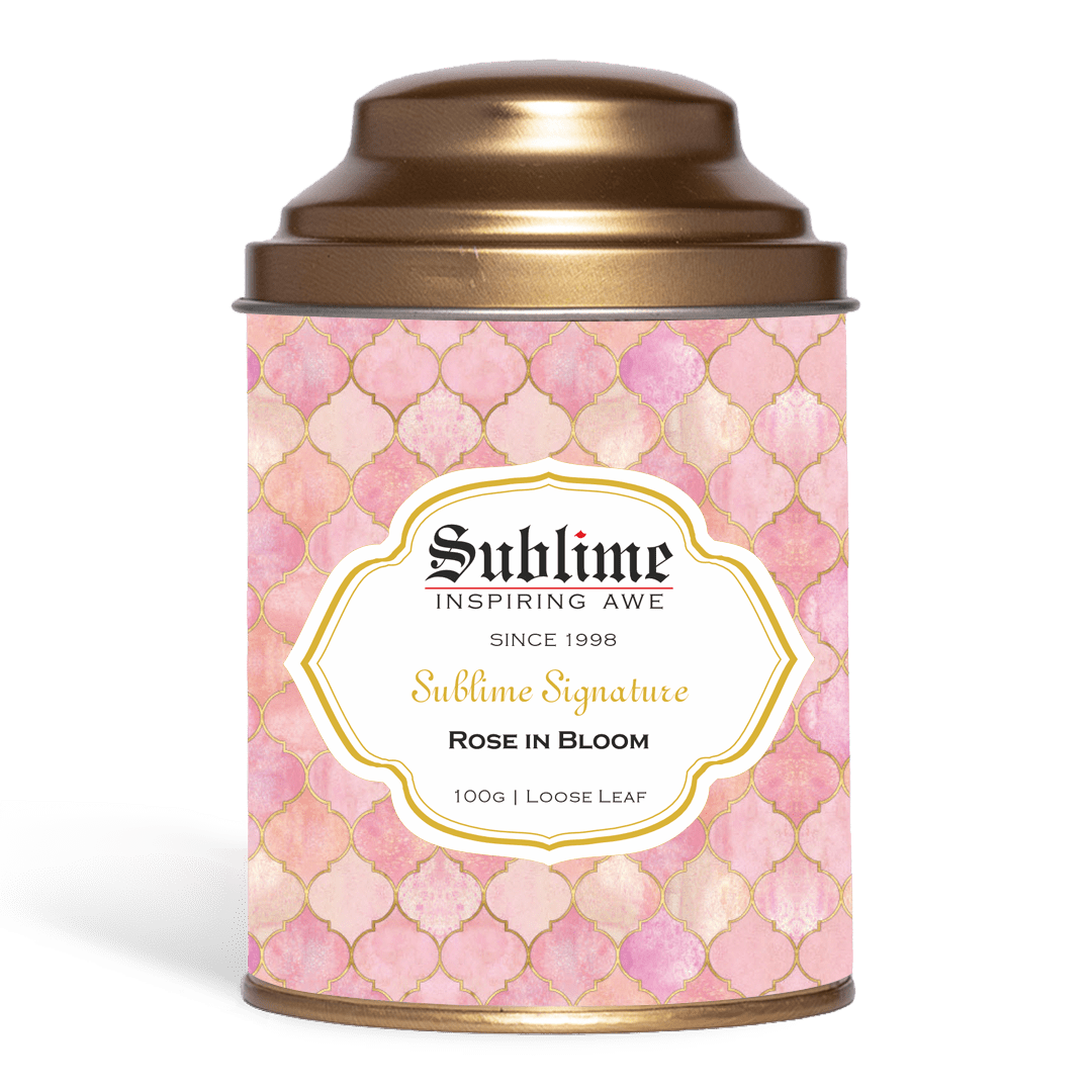 https://cdn.shopify.com/s/files/1/1857/6931/files/rose-in-bloom-100g-2528386.png?v=1771335048
