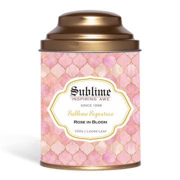 https://cdn.shopify.com/s/files/1/1857/6931/files/rose-in-bloom-100g-2528386.png?v=1771335048