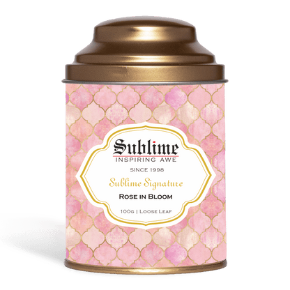https://cdn.shopify.com/s/files/1/1857/6931/files/rose-in-bloom-100g-2528386.png?v=1771335048