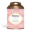 https://cdn.shopify.com/s/files/1/1857/6931/files/rose-in-bloom-100g-2528386.png?v=1771335048