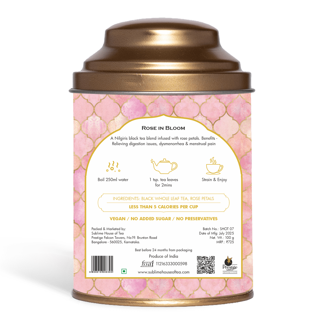 https://cdn.shopify.com/s/files/1/1857/6931/files/rose-in-bloom-100g-5212593.png?v=1771335048