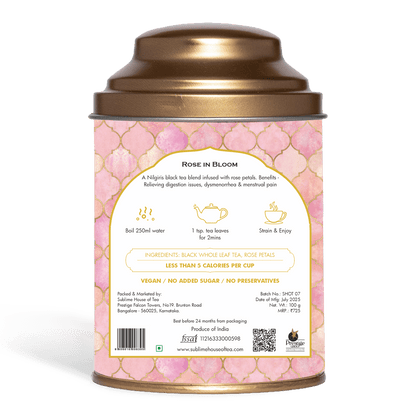 https://cdn.shopify.com/s/files/1/1857/6931/files/rose-in-bloom-100g-5212593.png?v=1771335048