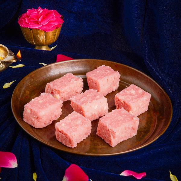 https://cdn.shopify.com/s/files/1/1857/6931/files/rose-milk-burfi-630752.jpg?v=1762169081