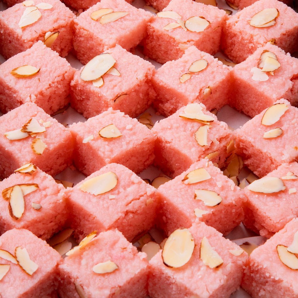 https://cdn.shopify.com/s/files/1/1857/6931/files/rose-milk-burfi-974806.jpg?v=1762169081