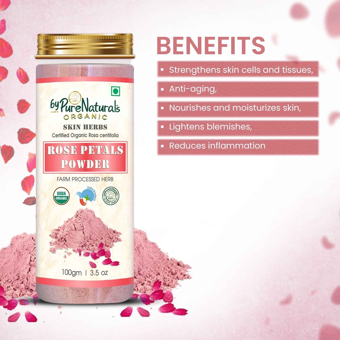 https://cdn.shopify.com/s/files/1/1857/6931/files/rose-petal-powder-organic-benefits.jpg?v=1777982478