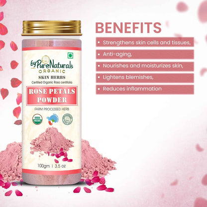 https://cdn.shopify.com/s/files/1/1857/6931/files/rose-petal-powder-organic-benefits.jpg?v=1777982478