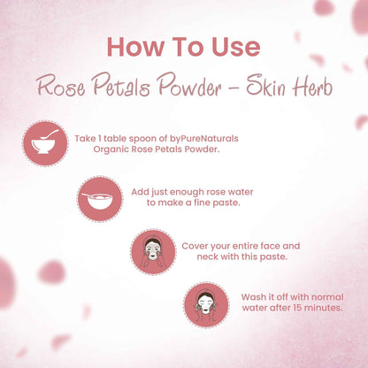 https://cdn.shopify.com/s/files/1/1857/6931/files/rose-petal-powder-organic-how-to-use.jpg?v=1777982478