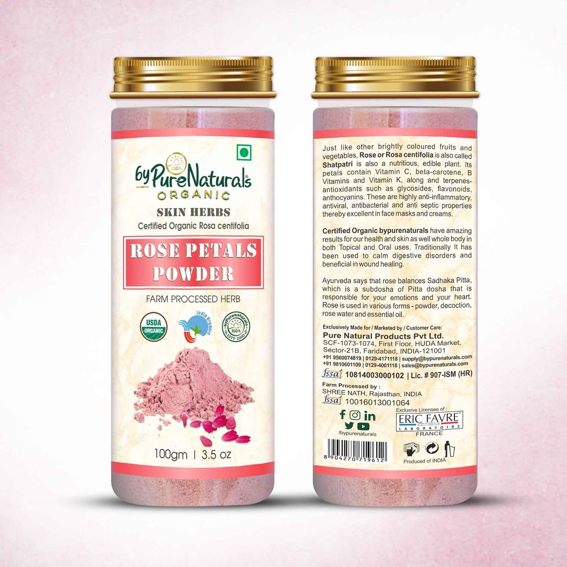 https://cdn.shopify.com/s/files/1/1857/6931/files/rose-petal-powder-organic-jar-front-back-label.jpg?v=1777982477