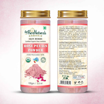 https://cdn.shopify.com/s/files/1/1857/6931/files/rose-petal-powder-organic-jar-front-back-label.jpg?v=1777982477