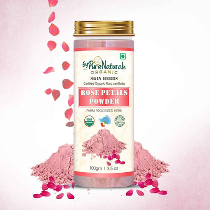 https://cdn.shopify.com/s/files/1/1857/6931/files/rose-petal-powder-organic-lifestyle-image.jpg?v=1777982477