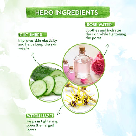 https://cdn.shopify.com/s/files/1/1857/6931/products/rose_face_toner_3.jpg?v=1662189994