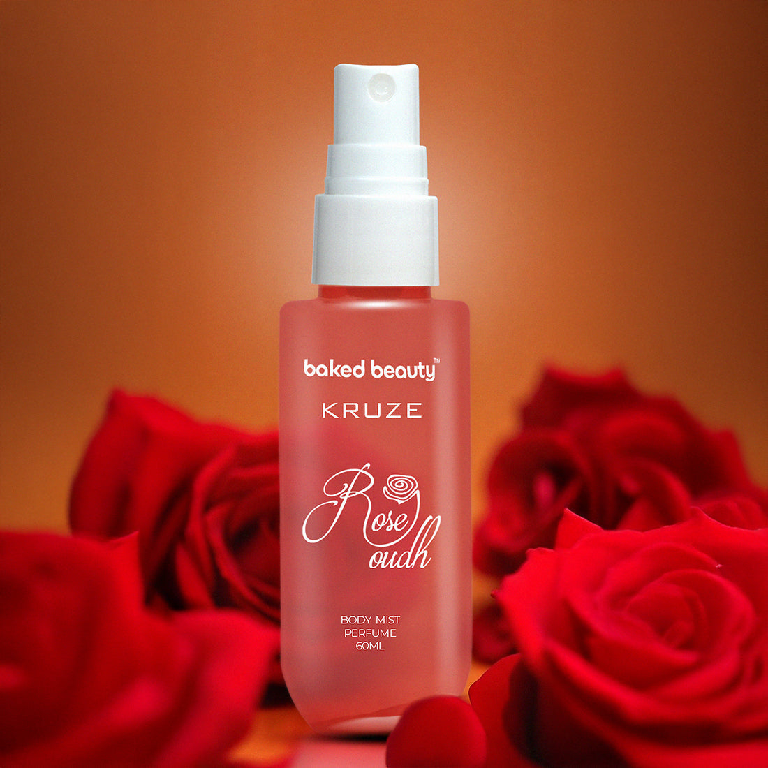 https://cdn.shopify.com/s/files/1/1857/6931/files/rose_oudh_-_60ml_-1_st_image.jpg?v=1765537998