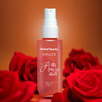https://cdn.shopify.com/s/files/1/1857/6931/files/rose_oudh_-_60ml_-1_st_image.jpg?v=1765537998