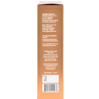 https://cdn.shopify.com/s/files/1/1857/6931/products/roseingr.png?v=1624684244