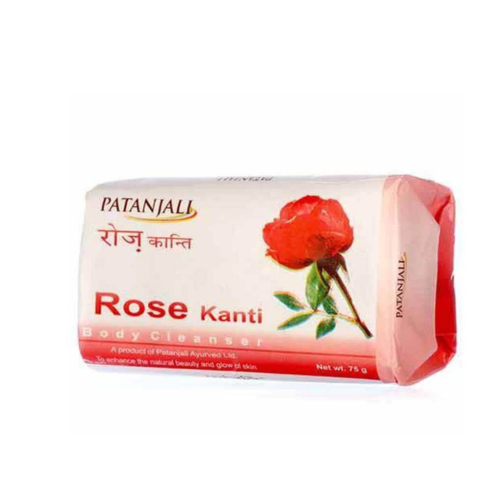 https://cdn.shopify.com/s/files/1/1857/6931/products/rosekanti.jpg?v=1613937276