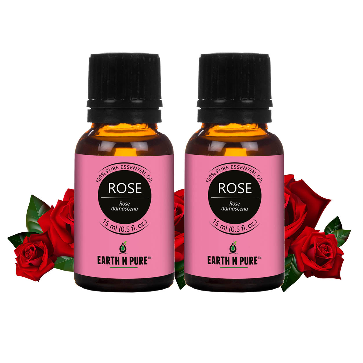 https://cdn.shopify.com/s/files/1/1857/6931/files/roseoilcombo2.jpg?v=1688965655