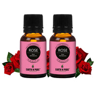 https://cdn.shopify.com/s/files/1/1857/6931/files/roseoilcombo2.jpg?v=1688965655