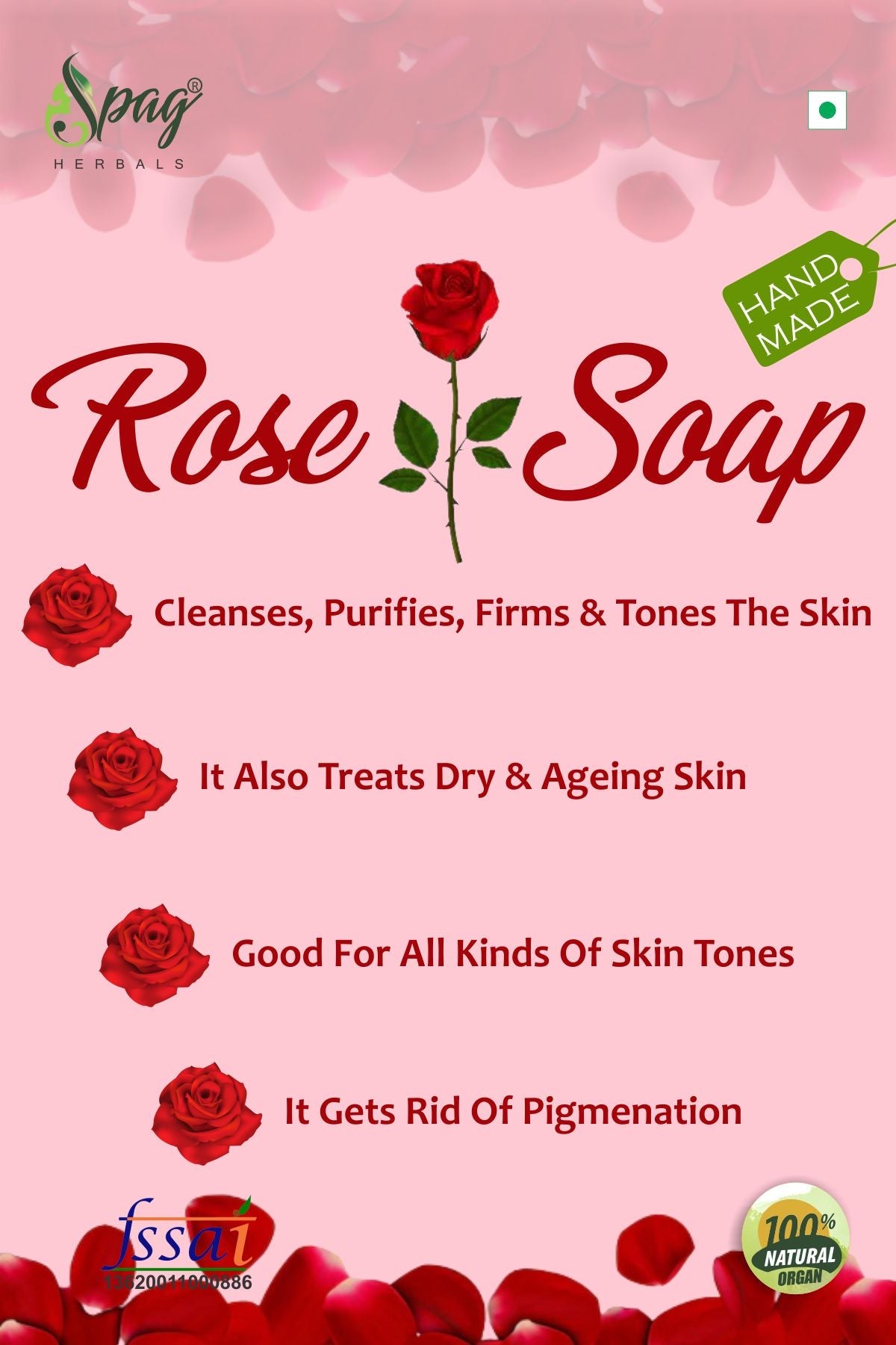 https://cdn.shopify.com/s/files/1/1857/6931/products/rosesoap1.jpg?v=1681989705