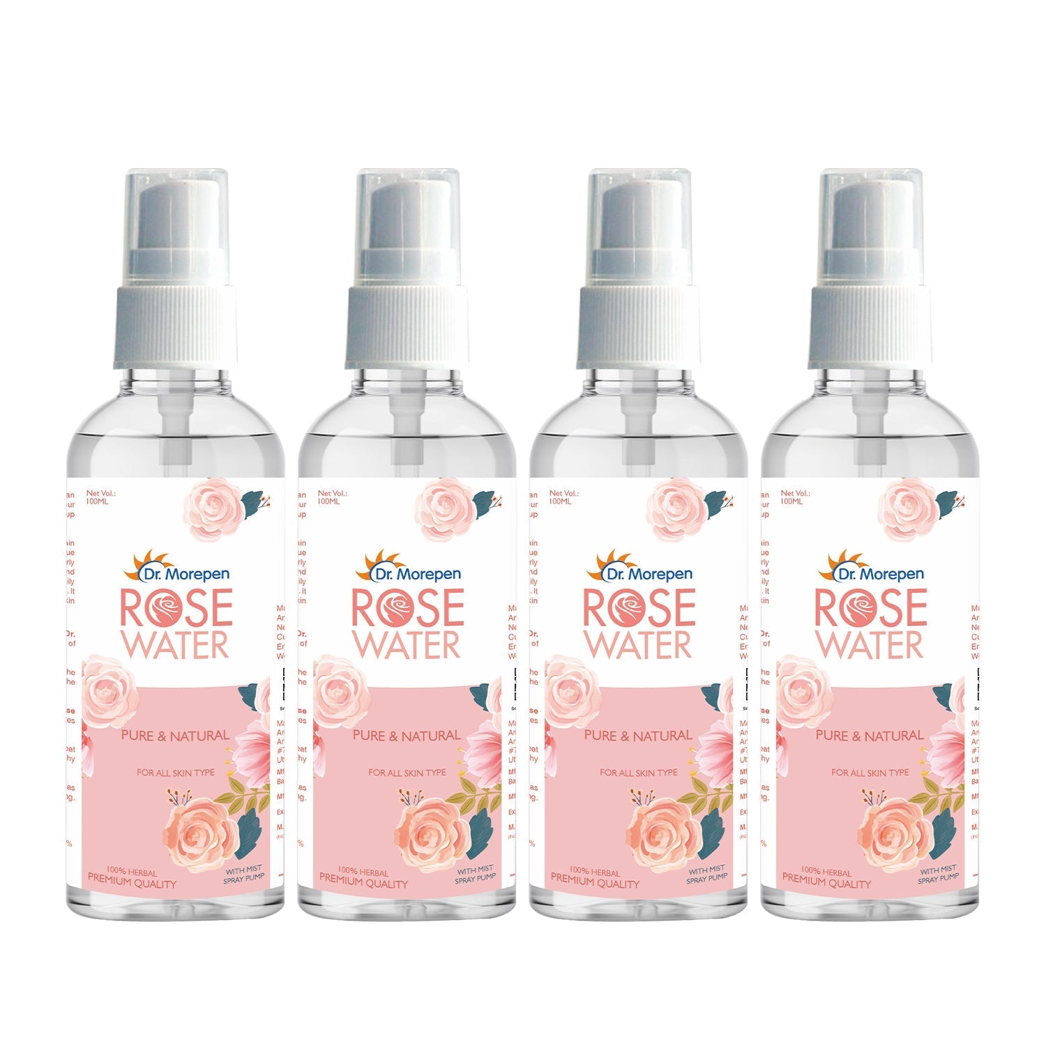 https://cdn.shopify.com/s/files/1/1857/6931/files/rosewater_9493fb5c-e171-4045-9eb3-83618473d0f5.jpg?v=1761138781