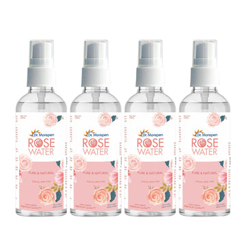 https://cdn.shopify.com/s/files/1/1857/6931/files/rosewater_9493fb5c-e171-4045-9eb3-83618473d0f5.jpg?v=1761138781