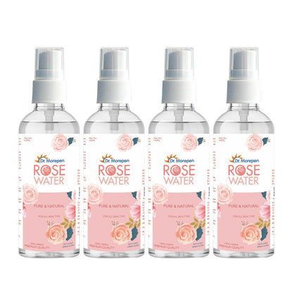 https://cdn.shopify.com/s/files/1/1857/6931/files/rosewater_9493fb5c-e171-4045-9eb3-83618473d0f5.jpg?v=1761138781