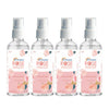 https://cdn.shopify.com/s/files/1/1857/6931/files/rosewater_9493fb5c-e171-4045-9eb3-83618473d0f5.jpg?v=1761138781