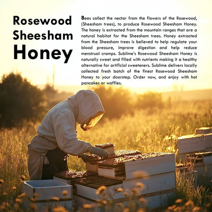 https://cdn.shopify.com/s/files/1/1857/6931/files/rosewood-sheesham-honey-225g-868748.jpg?v=1771334974