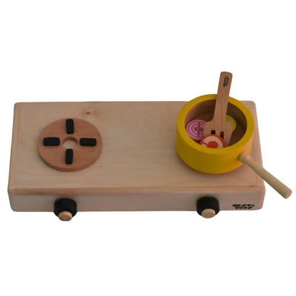 https://cdn.shopify.com/s/files/1/1857/6931/products/rovjIXYzz9.jpg?v=1673344963