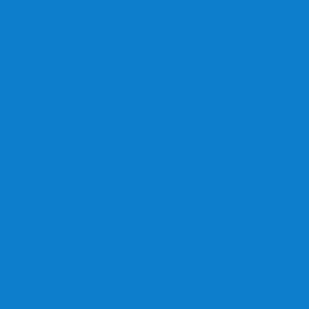 https://cdn.shopify.com/s/files/1/1857/6931/files/royal-blue-block-S_24d78169-ab4a-45cf-8bce-dd2b954ccec0.jpg?v=1769696125