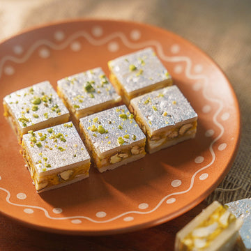 https://cdn.shopify.com/s/files/1/1857/6931/files/royal-burfi-573357.jpg?v=1762169250