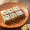 https://cdn.shopify.com/s/files/1/1857/6931/files/royal-burfi-573357.jpg?v=1762169250