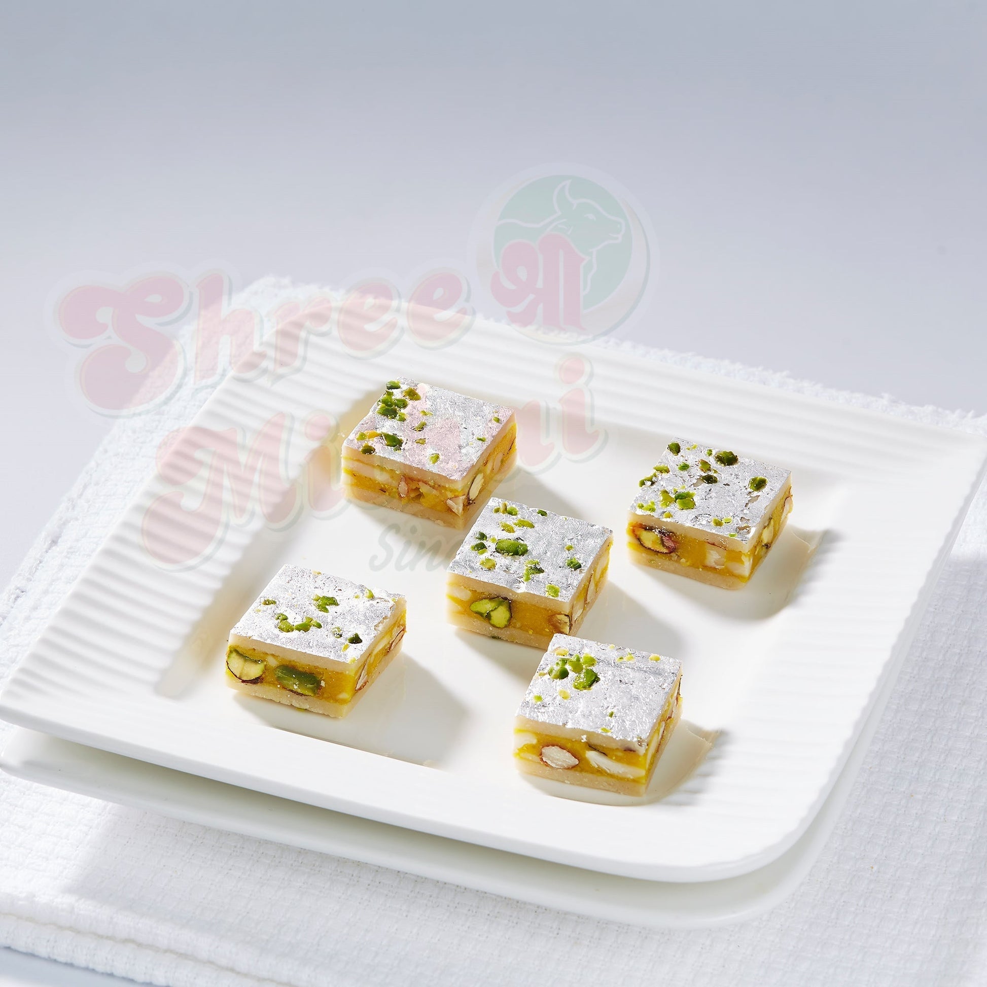 https://cdn.shopify.com/s/files/1/1857/6931/files/royal-burfi-997677.jpg?v=1762169250