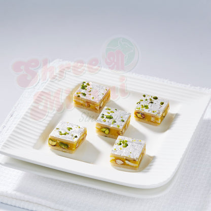https://cdn.shopify.com/s/files/1/1857/6931/files/royal-burfi-997677.jpg?v=1762169250