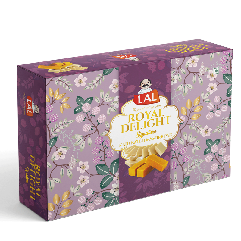 https://cdn.shopify.com/s/files/1/1857/6931/files/royal-delight.png?v=1762416924