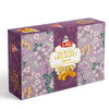 https://cdn.shopify.com/s/files/1/1857/6931/files/royal-delight.png?v=1762416924