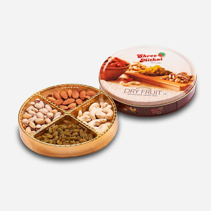 https://cdn.shopify.com/s/files/1/1857/6931/files/royal-dry-fruit-tin-250g-171480.jpg?v=1762169492