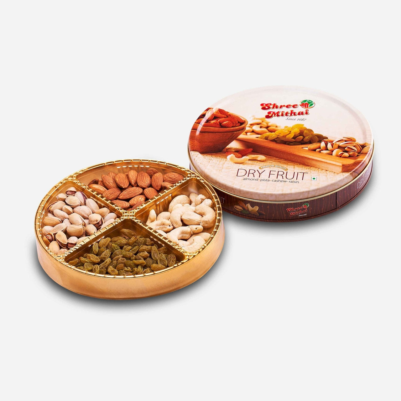 https://cdn.shopify.com/s/files/1/1857/6931/files/royal-dry-fruit-tin-250g-171480.jpg?v=1762169492