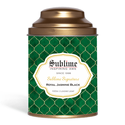 https://cdn.shopify.com/s/files/1/1857/6931/files/royal-jasmine-black-100g-3260714.png?v=1771335057