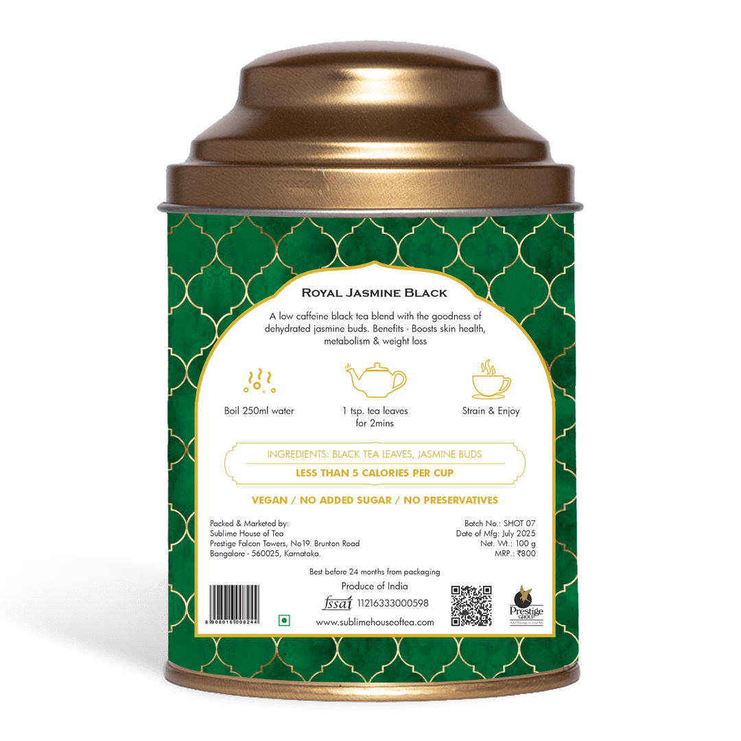 https://cdn.shopify.com/s/files/1/1857/6931/files/royal-jasmine-black-100g-4486779.png?v=1771335056