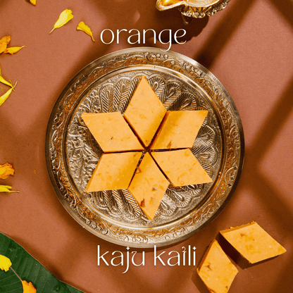https://cdn.shopify.com/s/files/1/1857/6931/files/royal-kaju-collection-2952262.png?v=1762168654