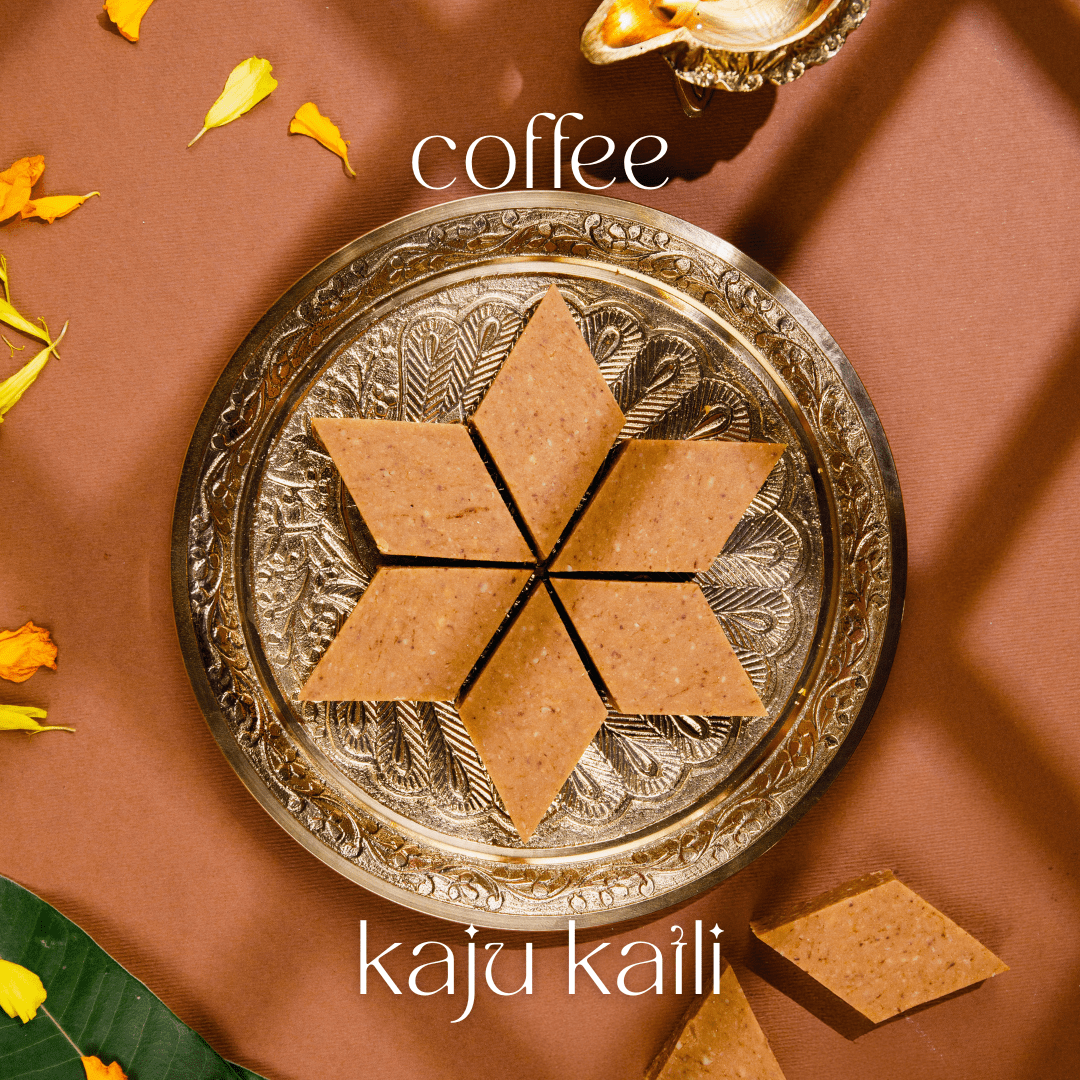 https://cdn.shopify.com/s/files/1/1857/6931/files/royal-kaju-collection-3919233.png?v=1762168654