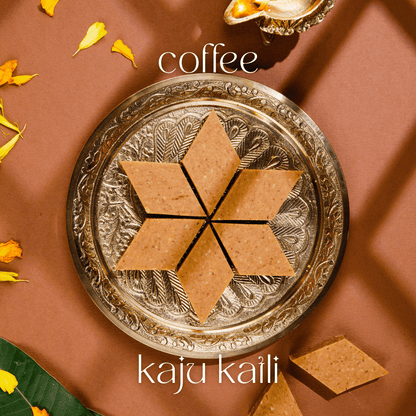 https://cdn.shopify.com/s/files/1/1857/6931/files/royal-kaju-collection-3919233.png?v=1762168654